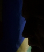 ROSWELL_-_E1X19_FOUR_SQUARE_048.jpg
