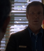 ROSWELL_-_E1X19_FOUR_SQUARE_050.jpg