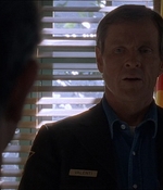 ROSWELL_-_E1X19_FOUR_SQUARE_053.jpg