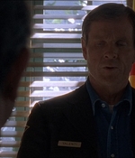 ROSWELL_-_E1X19_FOUR_SQUARE_069.jpg
