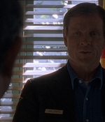 ROSWELL_-_E1X19_FOUR_SQUARE_075.jpg
