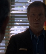 ROSWELL_-_E1X19_FOUR_SQUARE_081.jpg