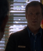 ROSWELL_-_E1X19_FOUR_SQUARE_086.jpg