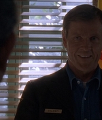 ROSWELL_-_E1X19_FOUR_SQUARE_088.jpg