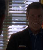 ROSWELL_-_E1X19_FOUR_SQUARE_089.jpg