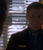 ROSWELL_-_E1X19_FOUR_SQUARE_091.jpg