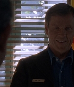 ROSWELL_-_E1X19_FOUR_SQUARE_092.jpg