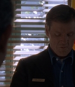 ROSWELL_-_E1X19_FOUR_SQUARE_096.jpg
