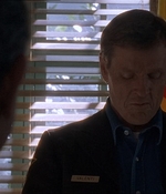 ROSWELL_-_E1X19_FOUR_SQUARE_097.jpg