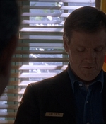 ROSWELL_-_E1X19_FOUR_SQUARE_099.jpg