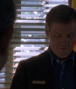ROSWELL_-_E1X19_FOUR_SQUARE_100.jpg