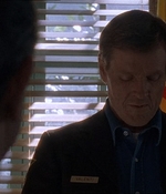 ROSWELL_-_E1X19_FOUR_SQUARE_101.jpg