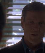 ROSWELL_-_E1X19_FOUR_SQUARE_112.jpg