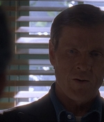 ROSWELL_-_E1X19_FOUR_SQUARE_115.jpg