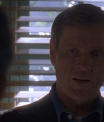 ROSWELL_-_E1X19_FOUR_SQUARE_121.jpg