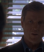 ROSWELL_-_E1X19_FOUR_SQUARE_132.jpg