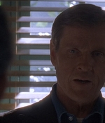 ROSWELL_-_E1X19_FOUR_SQUARE_134.jpg