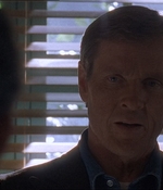 ROSWELL_-_E1X19_FOUR_SQUARE_137.jpg