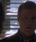 ROSWELL_-_E1X19_FOUR_SQUARE_138.jpg