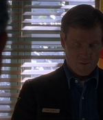 ROSWELL_-_E1X19_FOUR_SQUARE_141.jpg