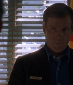 ROSWELL_-_E1X19_FOUR_SQUARE_143.jpg