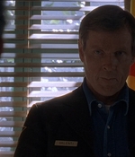 ROSWELL_-_E1X19_FOUR_SQUARE_146.jpg