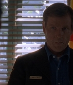 ROSWELL_-_E1X19_FOUR_SQUARE_147.jpg