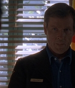 ROSWELL_-_E1X19_FOUR_SQUARE_149.jpg