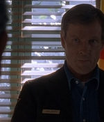 ROSWELL_-_E1X19_FOUR_SQUARE_154.jpg