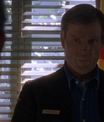 ROSWELL_-_E1X19_FOUR_SQUARE_158.jpg