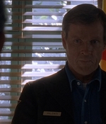ROSWELL_-_E1X19_FOUR_SQUARE_159.jpg