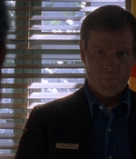 ROSWELL_-_E1X19_FOUR_SQUARE_161.jpg