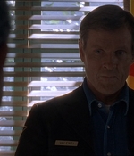 ROSWELL_-_E1X19_FOUR_SQUARE_162.jpg