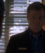 ROSWELL_-_E1X19_FOUR_SQUARE_164.jpg