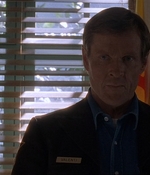 ROSWELL_-_E1X19_FOUR_SQUARE_166.jpg