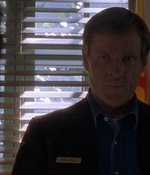 ROSWELL_-_E1X19_FOUR_SQUARE_167.jpg