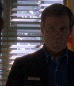 ROSWELL_-_E1X19_FOUR_SQUARE_169.jpg