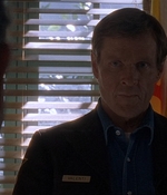 ROSWELL_-_E1X19_FOUR_SQUARE_170.jpg