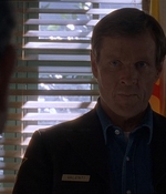 ROSWELL_-_E1X19_FOUR_SQUARE_172.jpg
