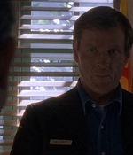 ROSWELL_-_E1X19_FOUR_SQUARE_173.jpg