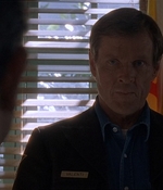ROSWELL_-_E1X19_FOUR_SQUARE_175.jpg