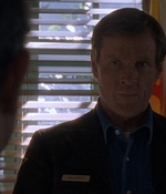 ROSWELL_-_E1X19_FOUR_SQUARE_176.jpg