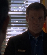 ROSWELL_-_E1X19_FOUR_SQUARE_179.jpg