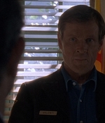 ROSWELL_-_E1X19_FOUR_SQUARE_182.jpg