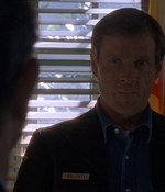 ROSWELL_-_E1X19_FOUR_SQUARE_183.jpg