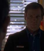ROSWELL_-_E1X19_FOUR_SQUARE_188.jpg