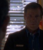 ROSWELL_-_E1X19_FOUR_SQUARE_191.jpg