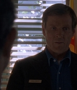 ROSWELL_-_E1X19_FOUR_SQUARE_203.jpg
