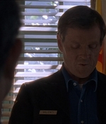 ROSWELL_-_E1X19_FOUR_SQUARE_208.jpg