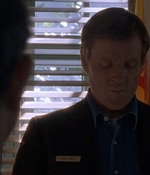 ROSWELL_-_E1X19_FOUR_SQUARE_213.jpg